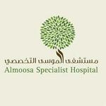 Al Mousa Hospital